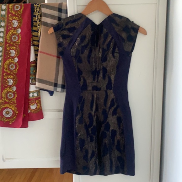 Urban Outfitters Mini Dress - Picture 7 of 10